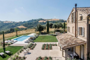 Casa Piane Pettirossi